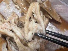 -南兴烧腊(江南西店)