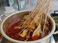 -徐妹串串香(春熙路店)