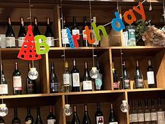 -永无乡旅行餐吧(京溪店)