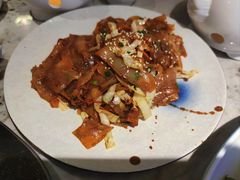 陈村粉-巡味顺德菜(龙华壹方城店)