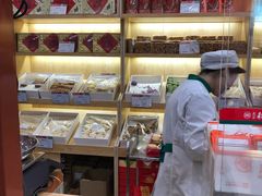 -稻香村(前门公交站店)