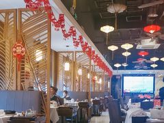 -至尊强仔(正光北街店)
