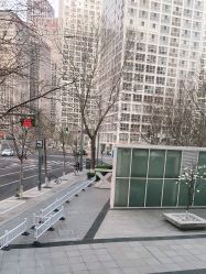 -悟空祛痘·诺奖技术专业店