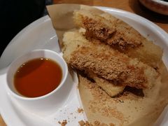 -老凯俚酸汤鱼(多彩城店)