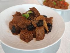 -忆家名门·上海菜(徐家汇店)