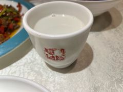 -赣南人家(顺义后沙峪亚朵店)