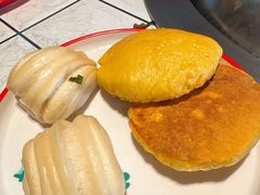 -姚稷大铁锅(东明广场店)