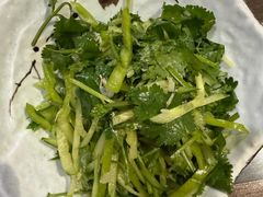 -金泽大酒店·卢塞恩餐厅·年夜饭春节连市