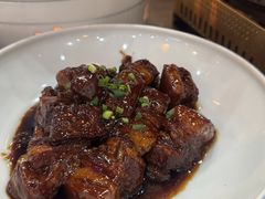 -长兴菜馆(高桥店)