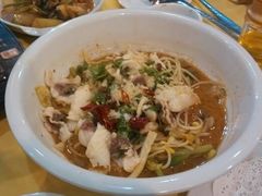 android_upload_pic-焯明脆肉鲩世家(金沙洲店)