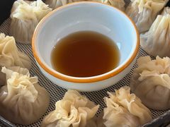 -状元楼(金溪路店)