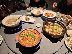 -海门鱼仔·潮汕味(百信广场西区店)