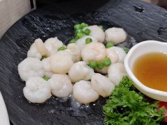 -宋园·金宴浙鲜馆(静安店)