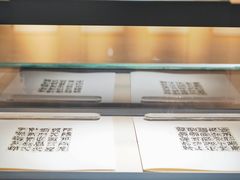 -南京书画院金陵美术馆