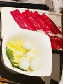 -海底捞火锅(漫乐城夜宵主题店)