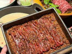 -大龙燚·旷野鲜火锅(广州首店)