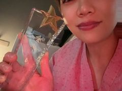 -葱妈母婴医护月嫂中心(浦东店)