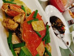 -金时代顺风大酒店(临港百联店)