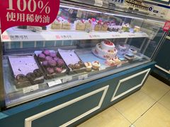 -金凤成祥(五棵松二店)