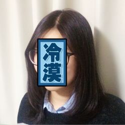 点击看大图 Simple hair日系造型染发沙龙-简影造型·自选烫染接发salon