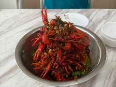 -谭姐湘菜馆(浦东大道店)