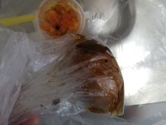 -馄饨侯(广渠门店)