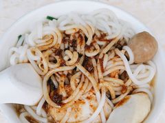 -海幢瑞芳饮食店