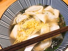 -红小满休闲餐厅(十全街店)