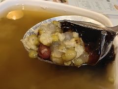 -益汁湘(三坊七巷店)