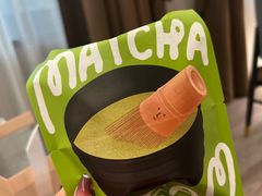 -泽田本家·铜锣烧(TX淮海店)