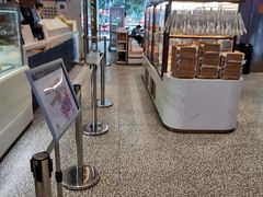 -奈雪的茶(印象城店)