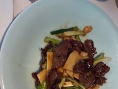 -顺峰(农展馆店)