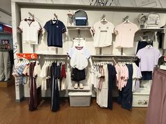 -通程奥特莱斯(华晨店)