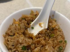 -海底捞火锅(大融城店)