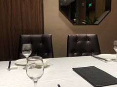 包厢-钱塘宴(东站西子国际店)