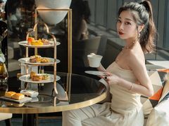 -长沙尼依格罗酒店