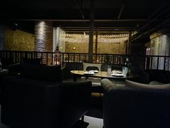 -C&R西班牙餐厅
