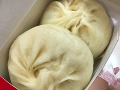 -551蓬莱(JR京都駅店)