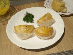 -觅唐MITONG(鸟巢店)