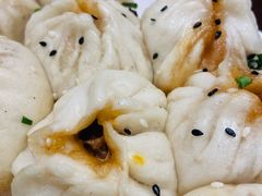 -德兴馆(山西南路店)