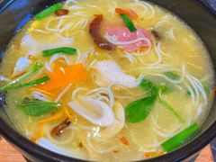 -酝· 大师滇菜(公园1903店)