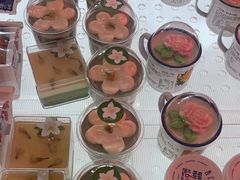 -红星前进面包牛奶公司(五道口购物中心店)