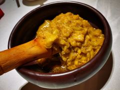 -阿五黄河大鲤鱼(纬三路店)