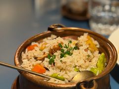 -一坐一忘云南菜(嘉里中心店)