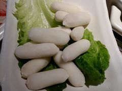 -小骨煲金华砂锅(转塘金街美地店)