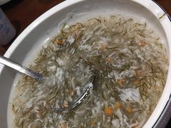 -乡里八闽·福州乡土菜(火车北站店)