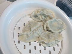 -映像威海·威海宴(威高广场店)