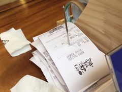 -唐沫茶兮(仓山万达金街店)