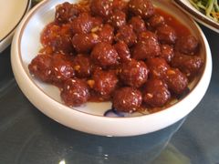 -岚县土豆宴(平阳路店)