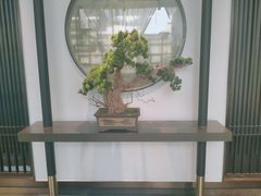 -豫丰汇河南名菜楼(武记餐饮)